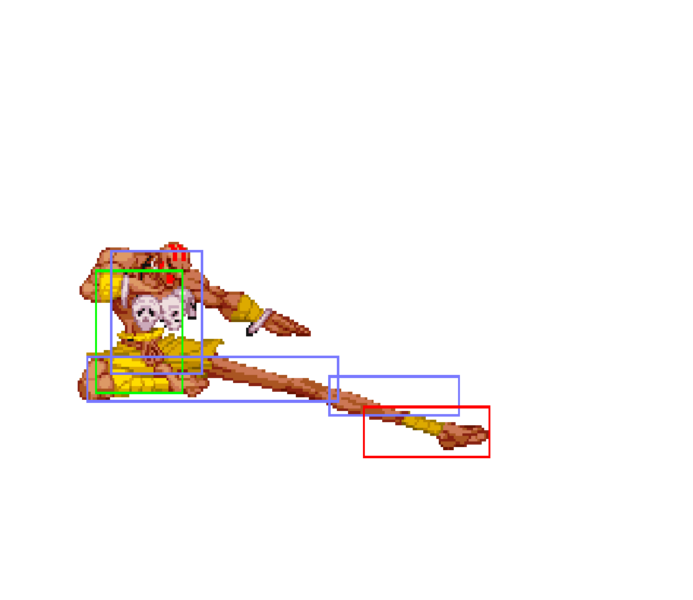 File:A2 Dhalsim dj.lk.png