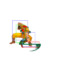 A2 Rolento nj.mp 1.png