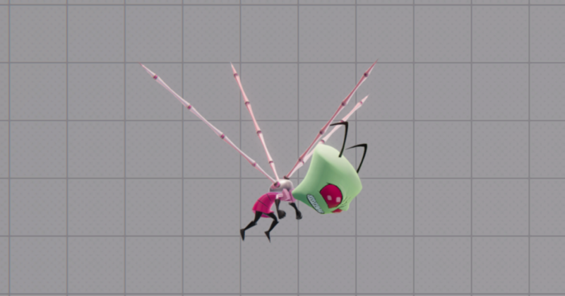 File:NASB2 Zim LightUpAir-SpikeTrap.png