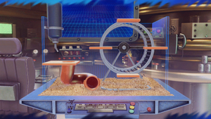 NASB2 stage JimmysLab.png