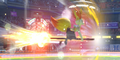 Thumbnail for version as of 15:56, 2 May 2018