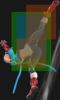 SF6 Cammy 623k 2 hitbox.png