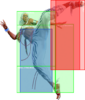 SF6 Elena 623lk hitbox 3.png