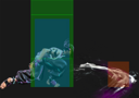SF6 Juri 236lkmk hitbox.png