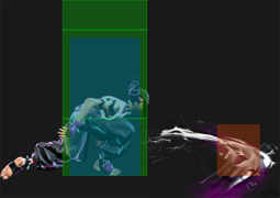 SF6 Juri 236lkmk hitbox.png