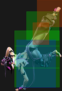 SF6 Juri 2hp hitbox.png