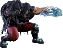 SF6 Mbison 2lp.png