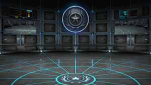 Training Room.png