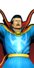 UMVC3 Doctor Strange Color 1.png