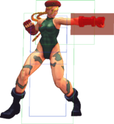 USFIV Cammy Far 5LP Hitbox.png