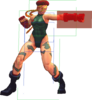 USFIV Cammy Far 5LP Hitbox.png