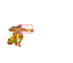 A2 Dhalsim nj.b.mp.png