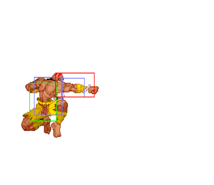 File:A2 Dhalsim nj.b.mp.png