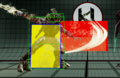 Thumbnail for version as of 15:55, 5 February 2025