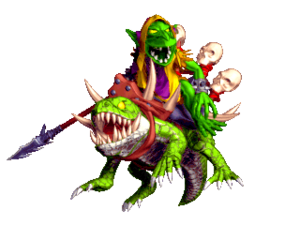 Goblin.png