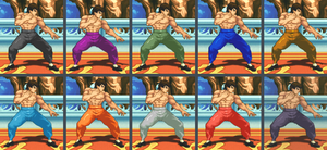 HDRColorFeiLong.PNG