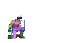 Thumbnail for version as of 16:38, 13 April 2021