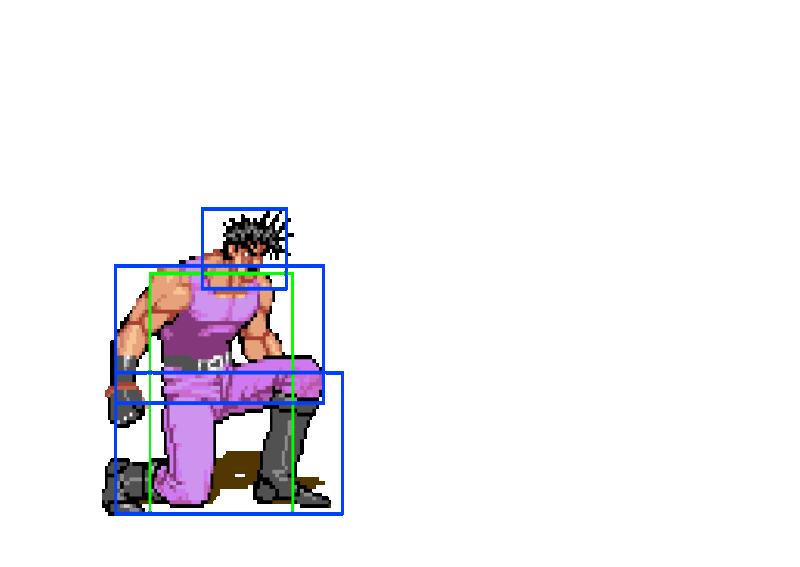 File:HFTF YoungJoseph 2S.gif