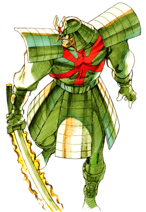 MVC2 samurai art.png