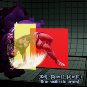 Maya 214KKhb1.png
