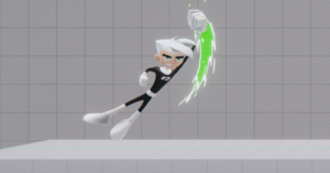 NASB2 Danny LightUp-PhantomUppercut.png