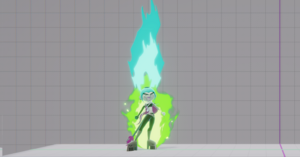 NASB2 Ember ChargeUp-FanningTheFlames.png