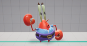 NASB2 Krabs TauntNeutral.png