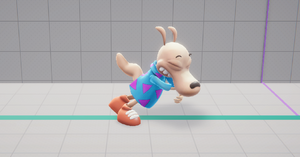NASB2 Rocko DashGrab.png