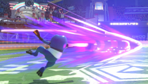 Pokken Croagunk 6A.png