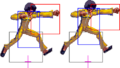 Thumbnail for version as of 17:00, 12 November 2024