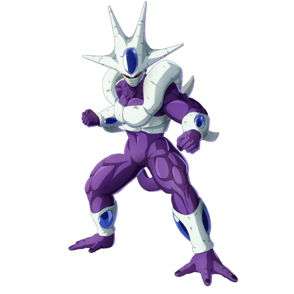 File:S0 Cooler Final Form.png