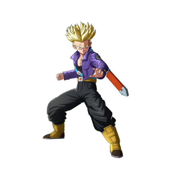 File:S0 Trunks Sword SSJ1.png