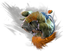 SF6 Blanka j46p.png