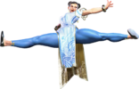 SF6 Chun-Li 8jhk.png
