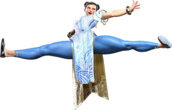 SF6 Chun-Li 8jhk.png