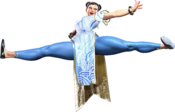 SF6 Chun-Li 8jhk.png