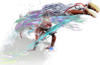 SF6 Elena 236p 6lk.png