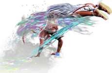 SF6 Elena 236p 6lk.png