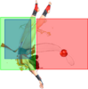 SF6 Mai 623kk flame hitbox 5.png