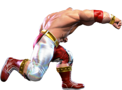 SF6 Zangief 5hp.png