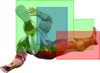 SF6 Zangief 6hk hitbox 7.png