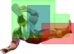 SF6 Zangief 6hk hitbox 7.png