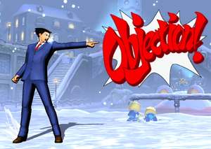 UMVC3 PWright 6H Objection.png