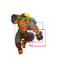 A2 Birdie nj.mp.png