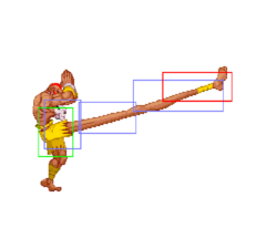 A2 Dhalsim dj.hk.png