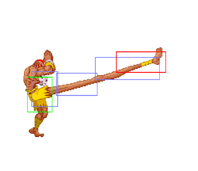 File:A2 Dhalsim dj.hk.png