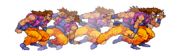 Alessi Roll.png