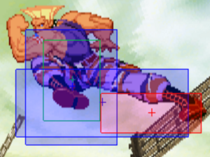 CVS2 Guile jMK.PNG