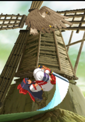 CVS2 Nakoruru bird HP.png