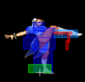 Thumbnail for version as of 02:19, 18 June 2024